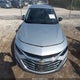 1G1ZB5ST1LF086659 2020 Chevrolet Malibu Fwd Ls auction photo thumbnail 12