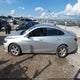 1G1ZB5ST1LF086659 2020 Chevrolet Malibu Fwd Ls auction photo thumbnail 14