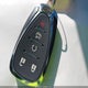 1G1ZB5ST1LF086659 2020 Chevrolet Malibu Fwd Ls auction photo thumbnail 11