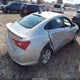 1G1ZB5ST1LF086659 2020 Chevrolet Malibu Fwd Ls auction photo thumbnail 4