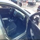 1G1ZB5ST1LF086659 2020 Chevrolet Malibu Fwd Ls auction photo thumbnail 5