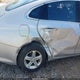 1G1ZB5ST1LF086659 2020 Chevrolet Malibu Fwd Ls auction photo thumbnail 6