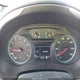 1G1ZB5ST1LF086659 2020 Chevrolet Malibu Fwd Ls auction photo thumbnail 7