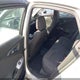1G1ZB5ST1LF086659 2020 Chevrolet Malibu Fwd Ls auction photo thumbnail 8
