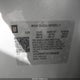 1G1ZB5ST1LF086659 2020 Chevrolet Malibu Fwd Ls auction photo thumbnail 9