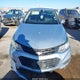 3G1BC5SMXHS564104 2017 Chevrolet Cruze Ls Auto auction photo thumbnail 12