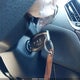 3G1BC5SMXHS564104 2017 Chevrolet Cruze Ls Auto auction photo thumbnail 11