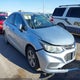 3G1BC5SMXHS564104 2017 Chevrolet Cruze Ls Auto auction photo thumbnail 1