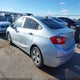 3G1BC5SMXHS564104 2017 Chevrolet Cruze Ls Auto auction photo thumbnail 3