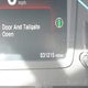 5FNRL6H69RB000314 2024 Honda Odyssey Ex-L auction photo thumbnail 15
