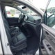 5FNRL6H69RB000314 2024 Honda Odyssey Ex-L auction photo thumbnail 5