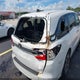 5FNRL6H69RB000314 2024 Honda Odyssey Ex-L auction photo thumbnail 6
