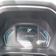 5FNRL6H69RB000314 2024 Honda Odyssey Ex-L auction photo thumbnail 7