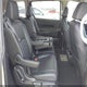 5FNRL6H69RB000314 2024 Honda Odyssey Ex-L auction photo thumbnail 8
