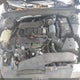 5XXG64J23PG226997 2023 Kia K5 Gt-Line auction photo thumbnail 10
