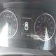 5XXG64J23PG226997 2023 Kia K5 Gt-Line auction photo thumbnail 7