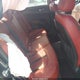 5XXG64J23PG226997 2023 Kia K5 Gt-Line auction photo thumbnail 8