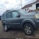 5FNYF4H67BB020672 2011 Honda Pilot Ex-L auction photo thumbnail 12