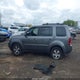 5FNYF4H67BB020672 2011 Honda Pilot Ex-L auction photo thumbnail 13