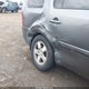 5FNYF4H67BB020672 2011 Honda Pilot Ex-L auction photo thumbnail 6