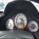 5FNYF4H67BB020672 2011 Honda Pilot Ex-L auction photo thumbnail 7