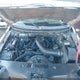 1FTPW14516FA54194 2006 Ford F-150 Fx4/Lariat/Xlt auction photo thumbnail 10