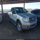 1FTPW14516FA54194 2006 Ford F-150 Fx4/Lariat/Xlt auction photo thumbnail 1