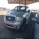 1FTPW14516FA54194 2006 Ford F-150 Fx4/Lariat/Xlt auction photo thumbnail 2