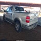 1FTPW14516FA54194 2006 Ford F-150 Fx4/Lariat/Xlt auction photo thumbnail 3