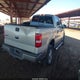 1FTPW14516FA54194 2006 Ford F-150 Fx4/Lariat/Xlt auction photo thumbnail 4
