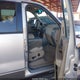 1FTPW14516FA54194 2006 Ford F-150 Fx4/Lariat/Xlt auction photo thumbnail 5