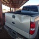 1FTPW14516FA54194 2006 Ford F-150 Fx4/Lariat/Xlt auction photo thumbnail 6
