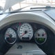 1FTPW14516FA54194 2006 Ford F-150 Fx4/Lariat/Xlt auction photo thumbnail 7