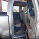 1FTPW14516FA54194 2006 Ford F-150 Fx4/Lariat/Xlt auction photo thumbnail 8