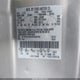 1FTPW14516FA54194 2006 Ford F-150 Fx4/Lariat/Xlt auction photo thumbnail 9
