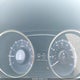 5NPEB4AC5DH696931 2013 Hyundai Sonata Gls auction photo thumbnail 7