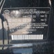 5NPEB4AC5DH696931 2013 Hyundai Sonata Gls auction photo thumbnail 9