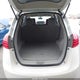 JN8AS5MV4DW148435 2013 Nissan Rogue S auction photo thumbnail 17