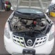 JN8AS5MV4DW148435 2013 Nissan Rogue S auction photo thumbnail 10