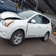 JN8AS5MV4DW148435 2013 Nissan Rogue S auction photo thumbnail 14