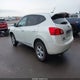 JN8AS5MV4DW148435 2013 Nissan Rogue S auction photo thumbnail 3