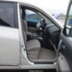 JN8AS5MV4DW148435 2013 Nissan Rogue S auction photo thumbnail 5
