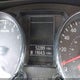 JN8AS5MV4DW148435 2013 Nissan Rogue S auction photo thumbnail 7