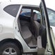 JN8AS5MV4DW148435 2013 Nissan Rogue S auction photo thumbnail 8