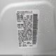 JN8AS5MV4DW148435 2013 Nissan Rogue S auction photo thumbnail 9