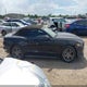 1FATP8UHXH5278562 2017 Ford Mustang Ecoboost Premium auction photo thumbnail 14