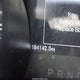 1FATP8UHXH5278562 2017 Ford Mustang Ecoboost Premium auction photo thumbnail 16