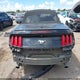 1FATP8UHXH5278562 2017 Ford Mustang Ecoboost Premium auction photo thumbnail 17