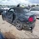 1FATP8UHXH5278562 2017 Ford Mustang Ecoboost Premium auction photo thumbnail 3