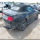 1FATP8UHXH5278562 2017 Ford Mustang Ecoboost Premium auction photo thumbnail 4
